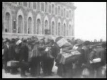File:Ellis Island immigration footage.ogg