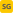 Tokyu SG line symbol.svg